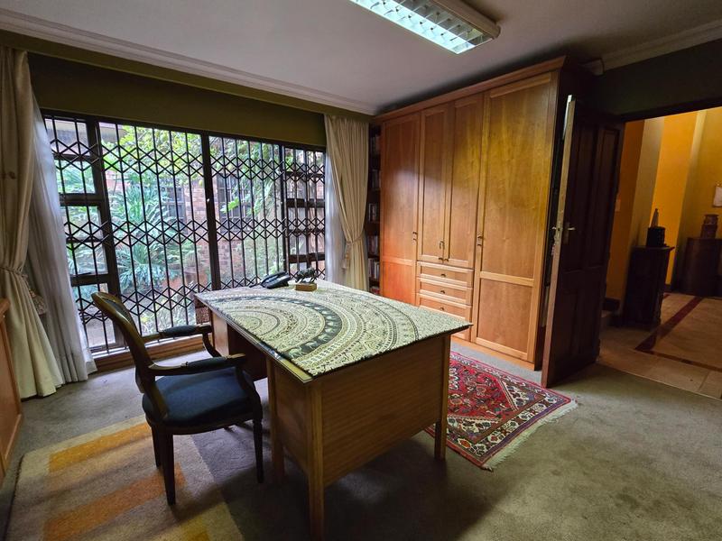 3 Bedroom Property for Sale in Sasolburg Free State
